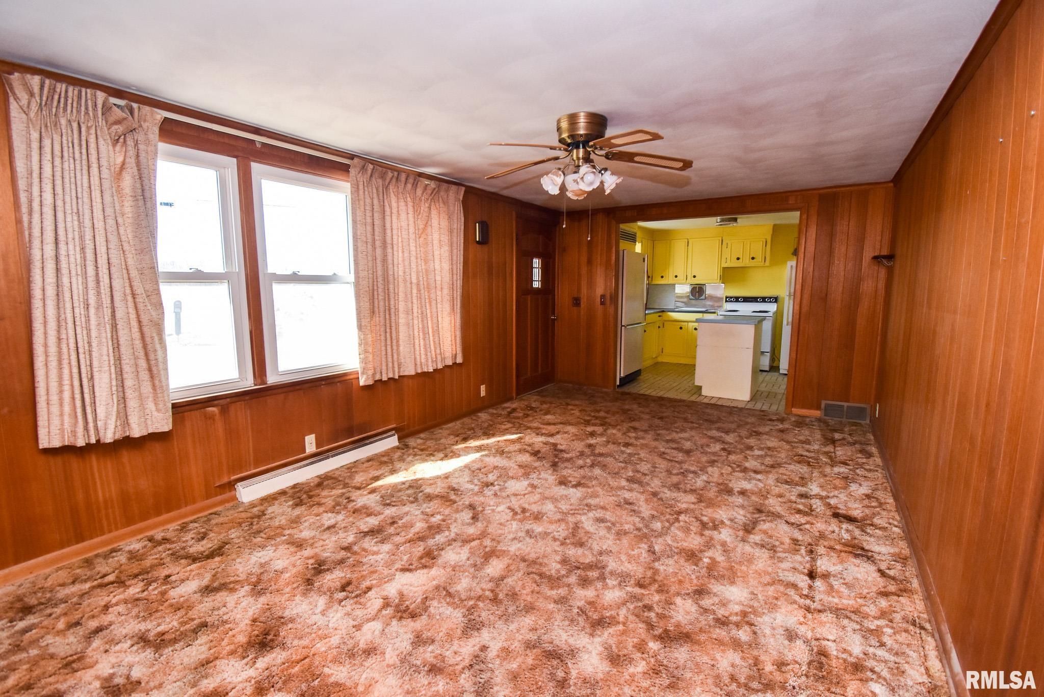 1508 Hickory Point Road Metamora, IL 61548 - Photo 6 of 38 Gallery Image 6
