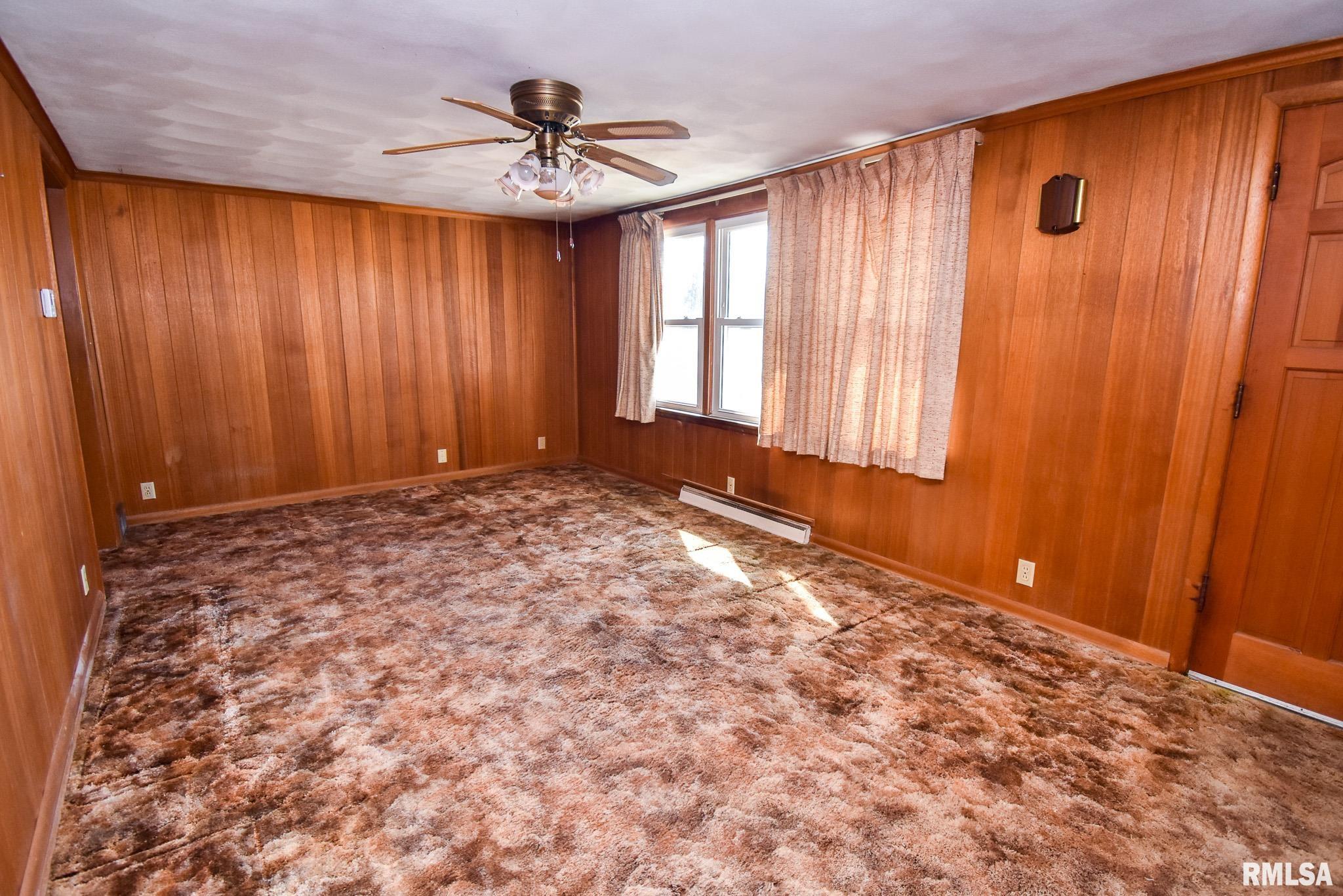 1508 Hickory Point Road Metamora, IL 61548 - Photo 7 of 38 Gallery Image 7