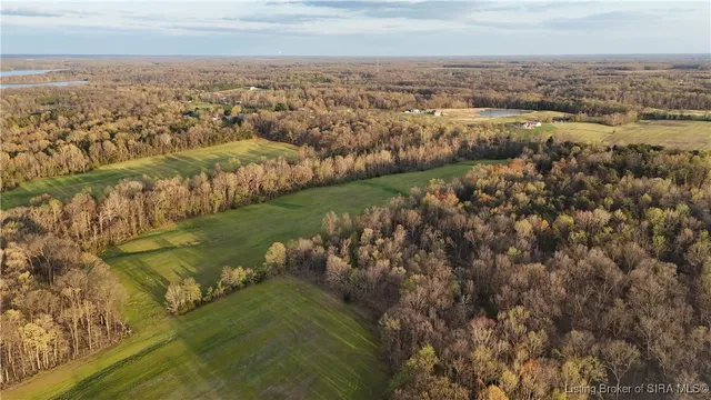 $215,000 | 650 N East County Road, Austin, IN 47102