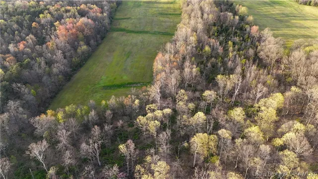 $215,000 | 650 N East County Road, Austin, IN 47102