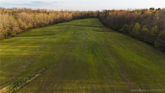 $215,000 | 650 N East County Road, Austin, IN 47102