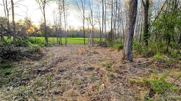 $198,000 | 0 East E Crothersville Road, Austin, IN 47102