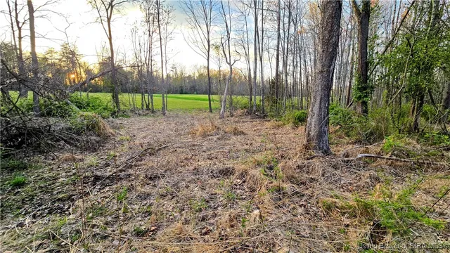 $215,000 | 650 N East County Road, Austin, IN 47102