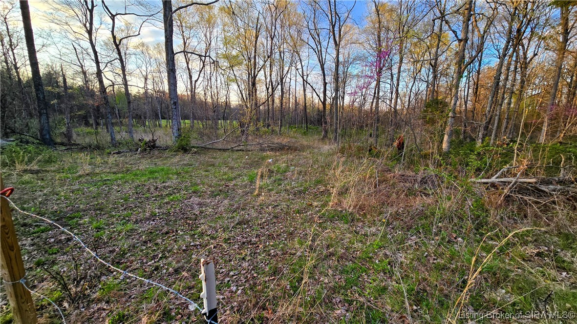 650 N East County Road Austin, IN 47102 - Photo 16 of 40