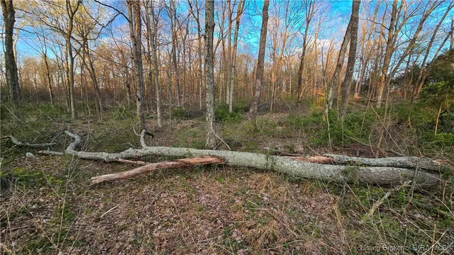 $215,000 | 650 N East County Road, Austin, IN 47102