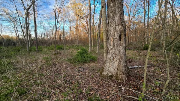 $198,000 | 0 East E Crothersville Road, Austin, IN 47102