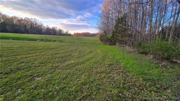 $198,000 | 0 East E Crothersville Road, Austin, IN 47102