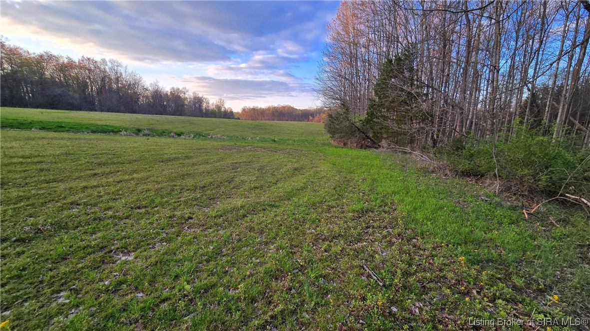 650 N East County Road Austin, IN 47102 - Photo 20 of 40