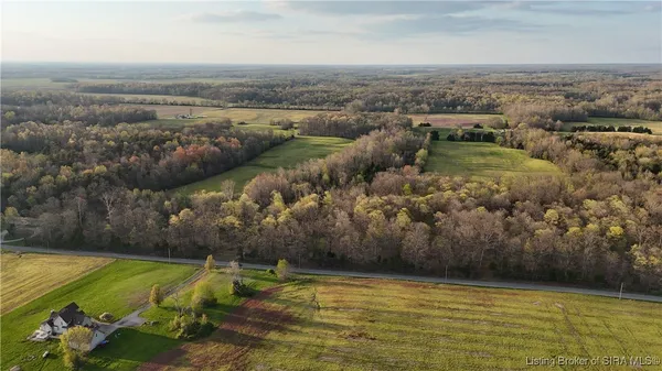 $198,000 | 0 East E Crothersville Road, Austin, IN 47102