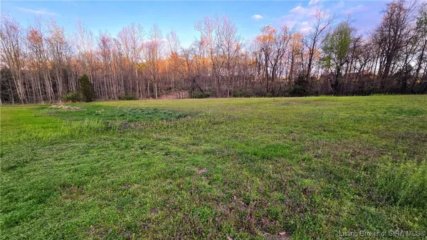 $198,000 | 0 East E Crothersville Road, Austin, IN 47102