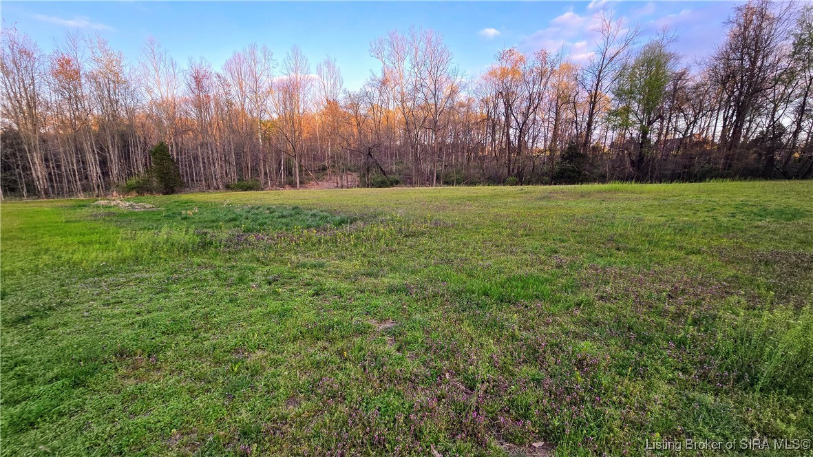 650 N East County Road Austin, IN 47102 - Photo 21 of 40