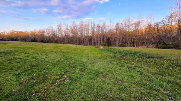 $198,000 | 0 East E Crothersville Road, Austin, IN 47102