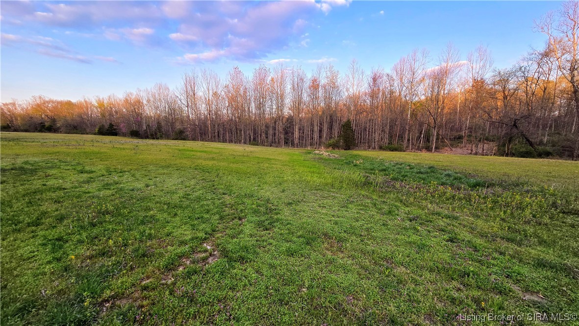 650 N East County Road Austin, IN 47102 - Photo 22 of 40