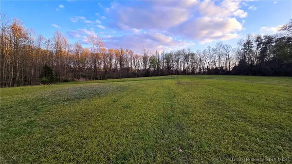 $198,000 | 0 East E Crothersville Road, Austin, IN 47102