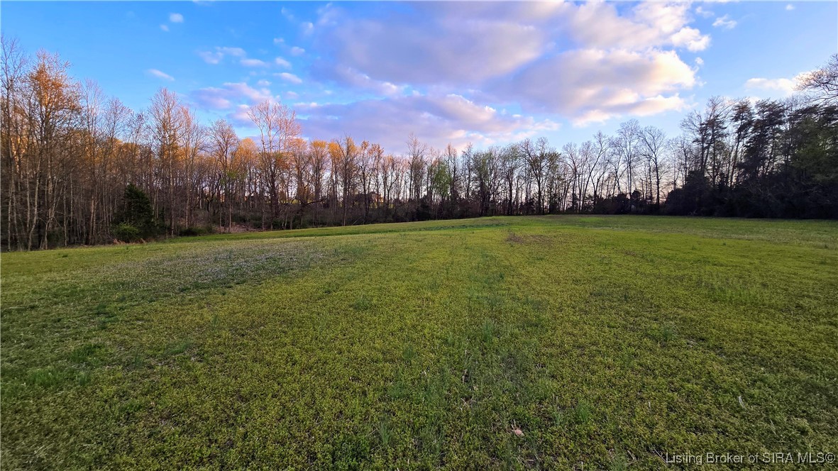 650 N East County Road Austin, IN 47102 - Photo 23 of 40