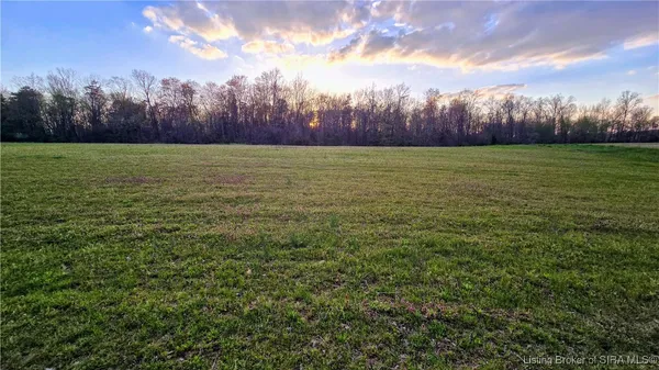 $198,000 | 0 East E Crothersville Road, Austin, IN 47102