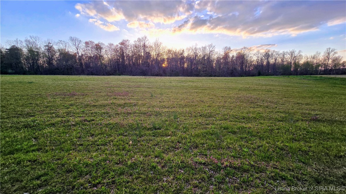 650 N East County Road Austin, IN 47102 - Photo 25 of 40
