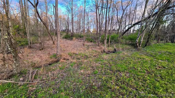 $198,000 | 0 East E Crothersville Road, Austin, IN 47102