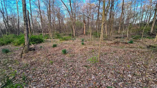 $215,000 | 650 N East County Road, Austin, IN 47102