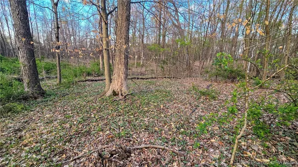 $198,000 | 0 East E Crothersville Road, Austin, IN 47102