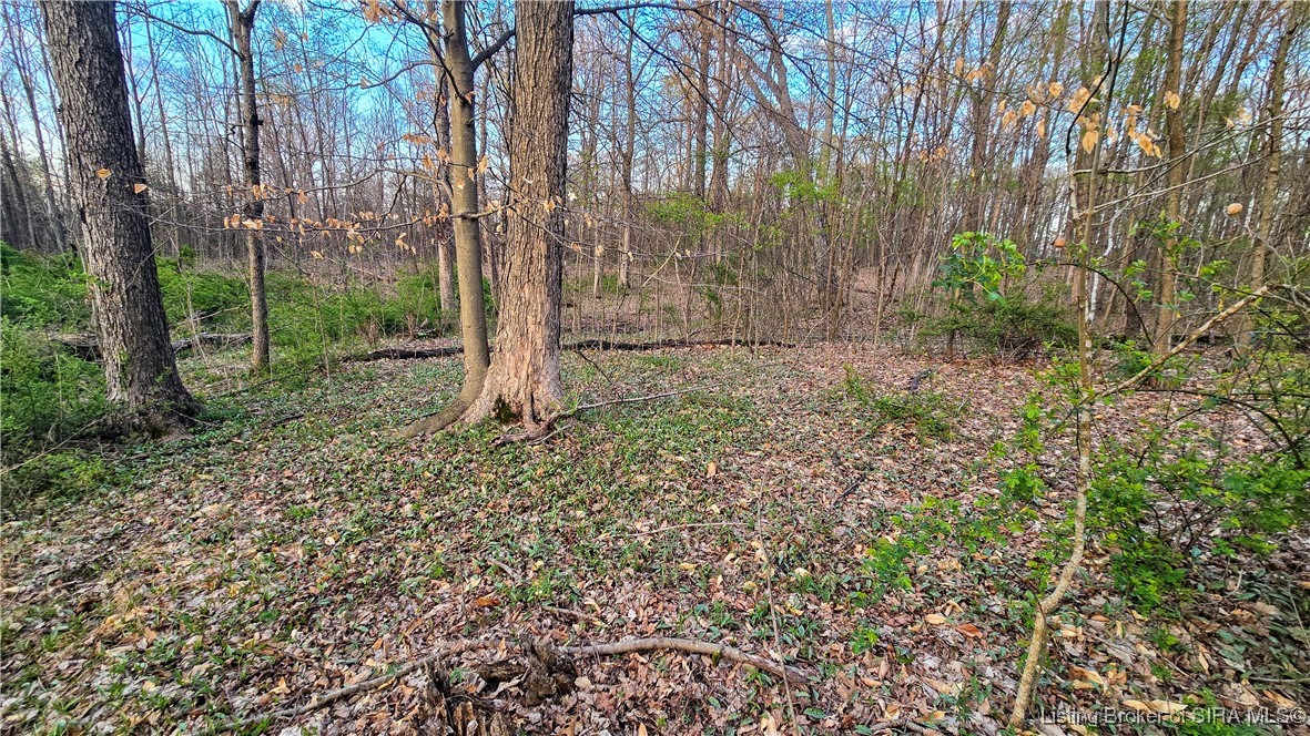 650 N East County Road Austin, IN 47102 - Photo 28 of 40