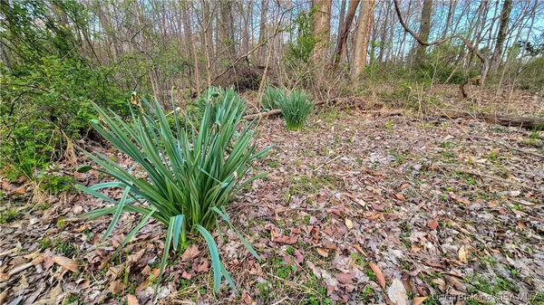 $198,000 | 0 East E Crothersville Road, Austin, IN 47102