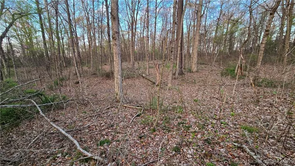 $198,000 | 0 East E Crothersville Road, Austin, IN 47102