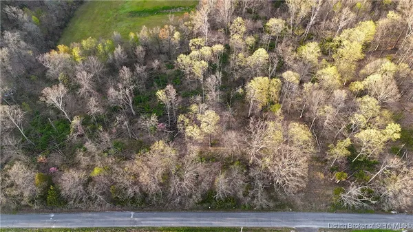 $198,000 | 0 East E Crothersville Road, Austin, IN 47102