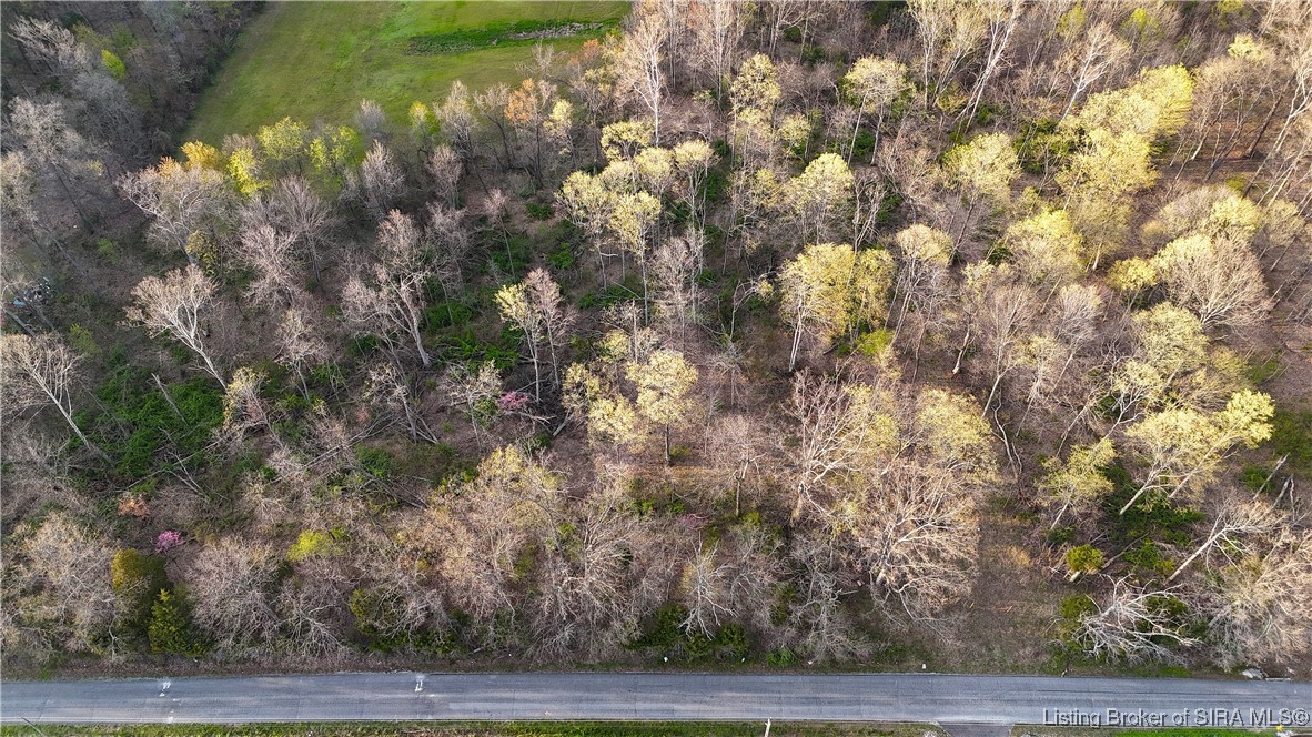 650 N East County Road Austin, IN 47102 - Photo 32 of 40