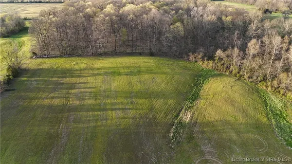 $198,000 | 0 East E Crothersville Road, Austin, IN 47102