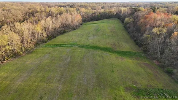 $198,000 | 0 East E Crothersville Road, Austin, IN 47102