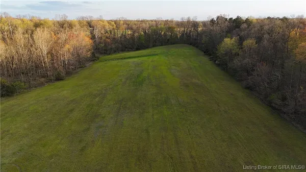 $198,000 | 0 East E Crothersville Road, Austin, IN 47102