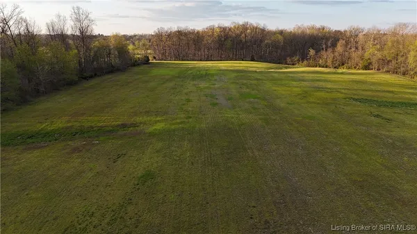 $198,000 | 0 East E Crothersville Road, Austin, IN 47102