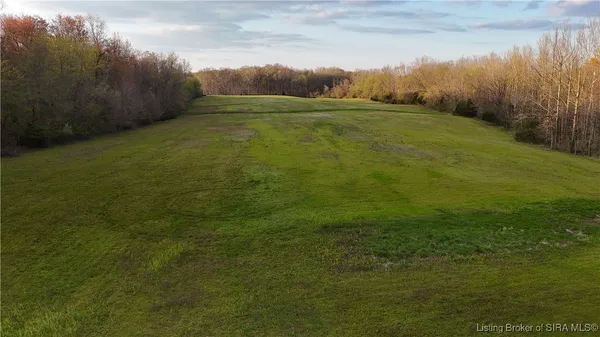 $198,000 | 0 East E Crothersville Road, Austin, IN 47102