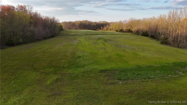 $215,000 | 650 N East County Road, Austin, IN 47102