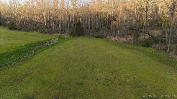 $198,000 | 0 East E Crothersville Road, Austin, IN 47102