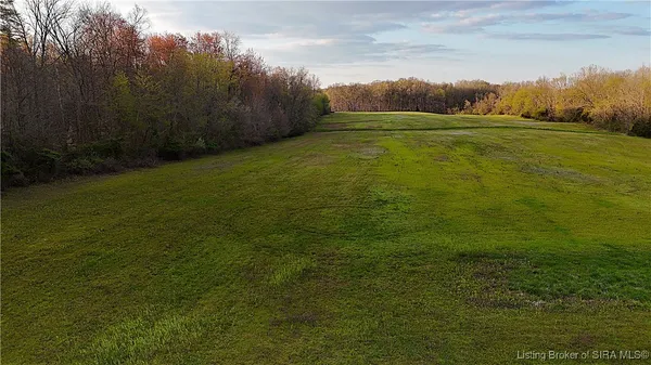 $198,000 | 0 East E Crothersville Road, Austin, IN 47102