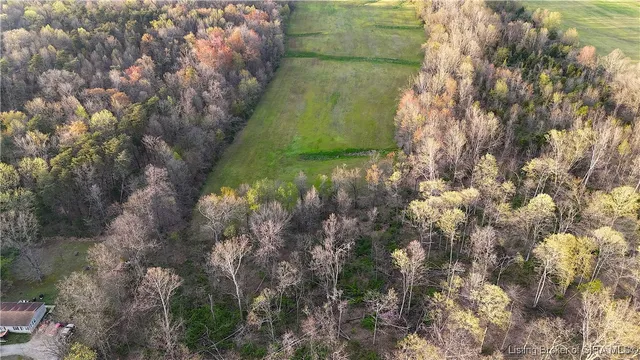 $215,000 | 650 N East County Road, Austin, IN 47102