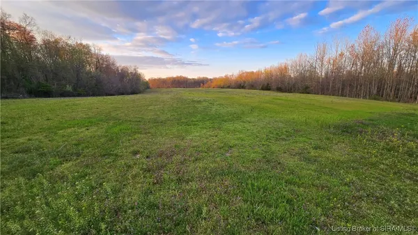 $198,000 | 0 East E Crothersville Road, Austin, IN 47102