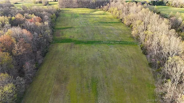 $198,000 | 0 East E Crothersville Road, Austin, IN 47102