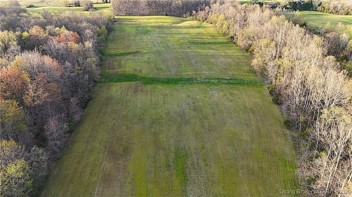 650 N East County Road Austin, IN 47102 - Photo 7 of 40