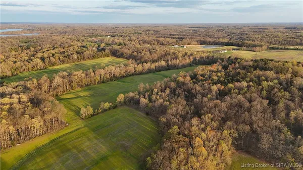 $198,000 | 0 East E Crothersville Road, Austin, IN 47102