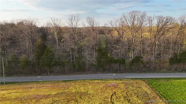 $198,000 | 0 East E Crothersville Road, Austin, IN 47102