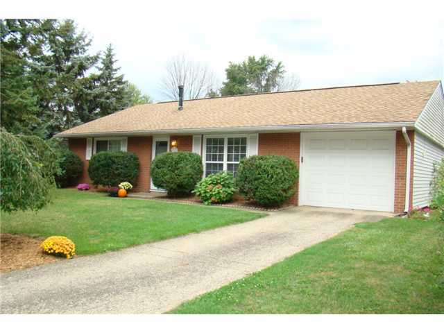 191 Regents Road Columbus, OH 43230 - Photo 1 of 24 Gallery Image 1