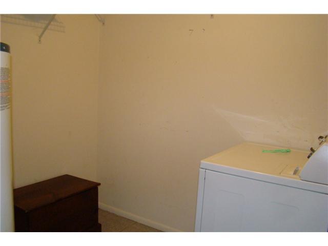 191 Regents Road Columbus, OH 43230 - Photo 11 of 24 Gallery Image 11