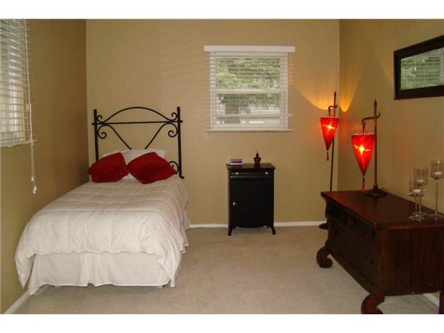 191 Regents Road Columbus, OH 43230 - Photo 12 of 24 Gallery Image 12