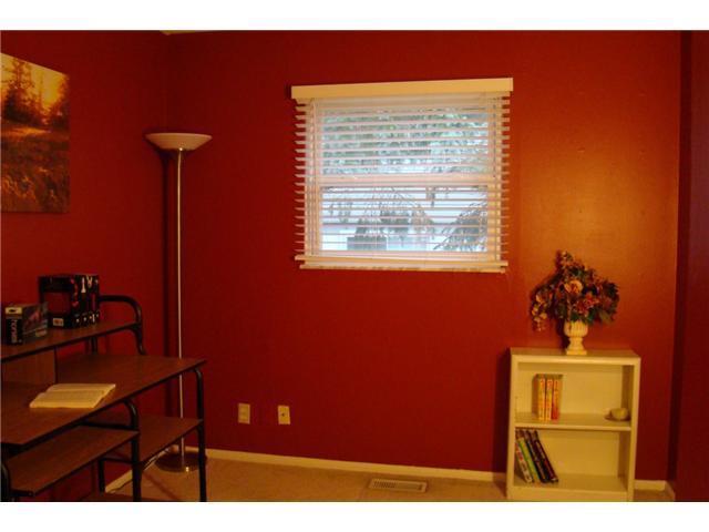 191 Regents Road Columbus, OH 43230 - Photo 13 of 24 Gallery Image 13