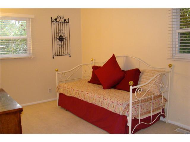 191 Regents Road Columbus, OH 43230 - Photo 14 of 24 Gallery Image 14