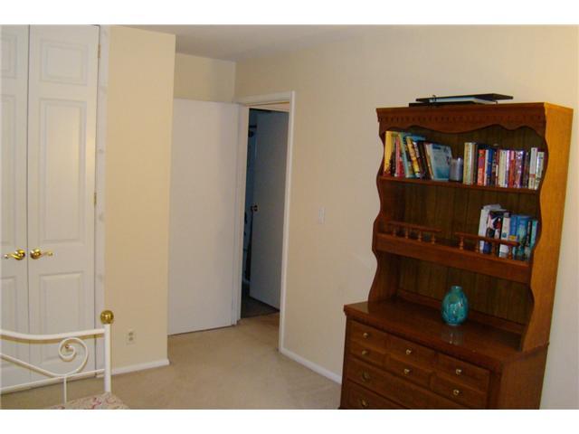 191 Regents Road Columbus, OH 43230 - Photo 15 of 24 Gallery Image 15