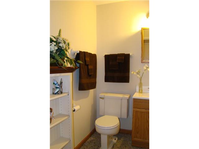 191 Regents Road Columbus, OH 43230 - Photo 16 of 24 Gallery Image 16